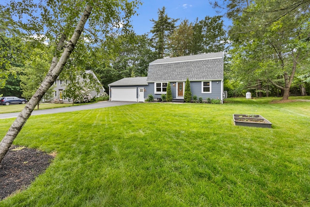 13 Carriage Way, Scarborough, ME 04074 - photo 4