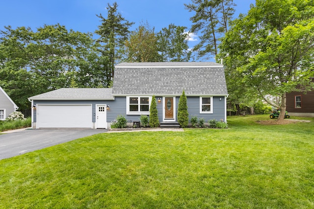 13 Carriage Way, Scarborough, ME 04074 - photo 2