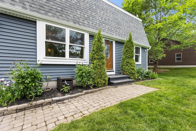 13 Carriage Way, Scarborough, ME 04074 - photo 1