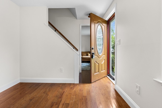 13 Carriage Way, Scarborough, ME 04074 - photo 6
