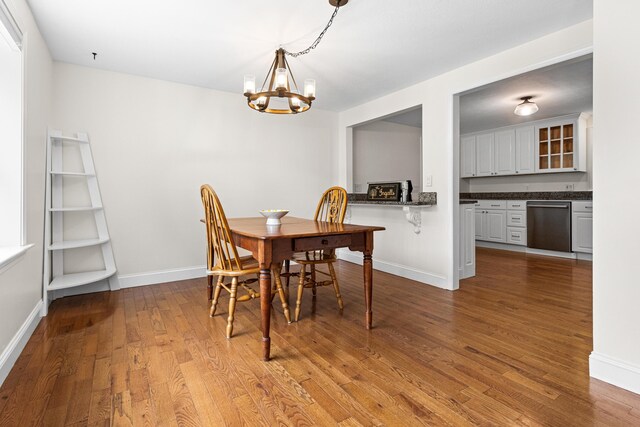 13 Carriage Way, Scarborough, ME 04074 - photo 7