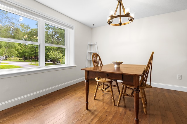 13 Carriage Way, Scarborough, ME 04074 - photo 8