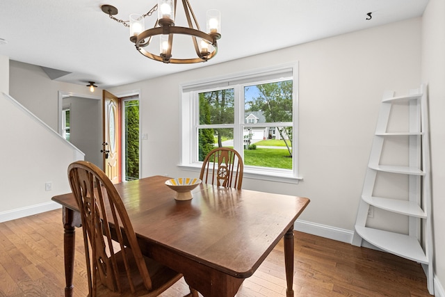 13 Carriage Way, Scarborough, ME 04074 - photo 9