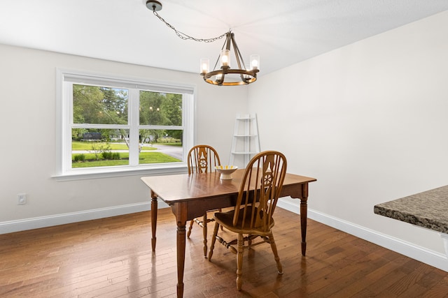 13 Carriage Way, Scarborough, ME 04074 - photo 10