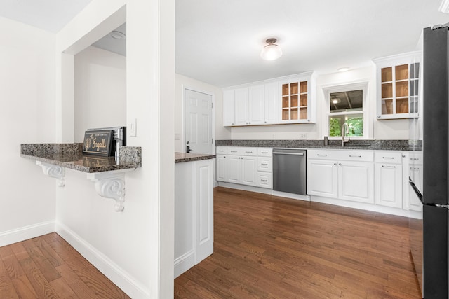 13 Carriage Way, Scarborough, ME 04074 - photo 11