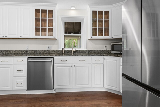 13 Carriage Way, Scarborough, ME 04074 - photo 12