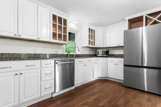 13 Carriage Way, Scarborough, ME 04074 - photo 13