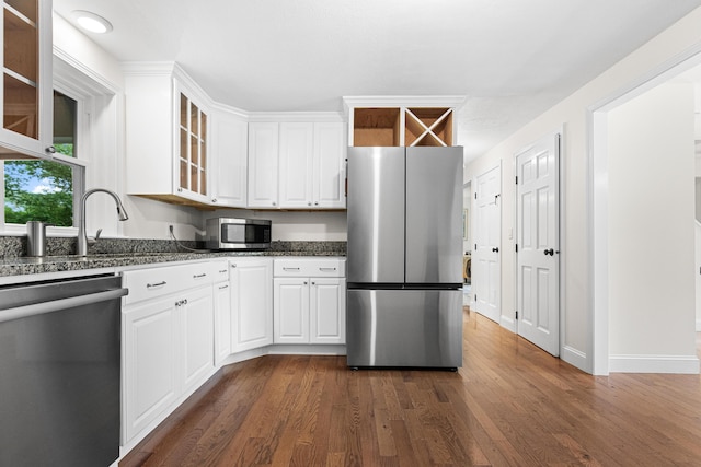 13 Carriage Way, Scarborough, ME 04074 - photo 14