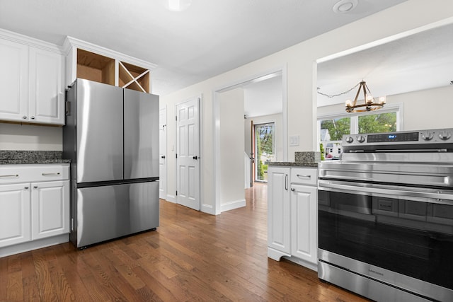 13 Carriage Way, Scarborough, ME 04074 - photo 15