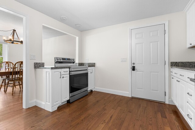 13 Carriage Way, Scarborough, ME 04074 - photo 16