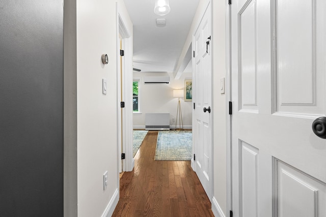 13 Carriage Way, Scarborough, ME 04074 - photo 17