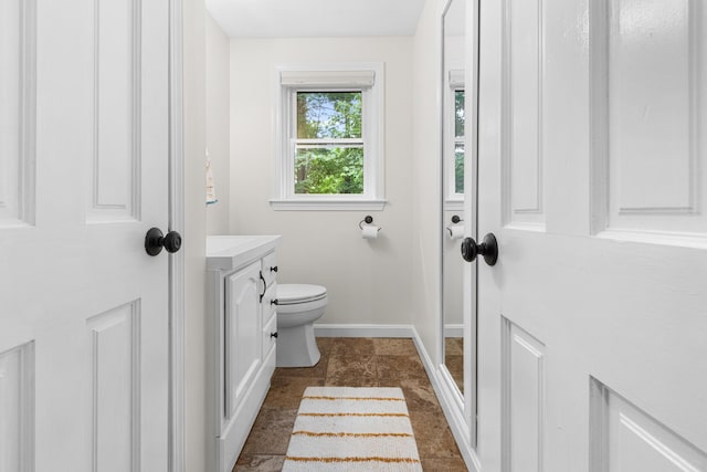 13 Carriage Way, Scarborough, ME 04074 - photo 18