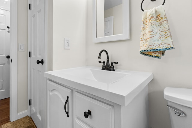 13 Carriage Way, Scarborough, ME 04074 - photo 19