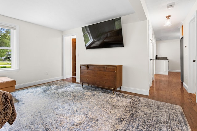 13 Carriage Way, Scarborough, ME 04074 - photo 21