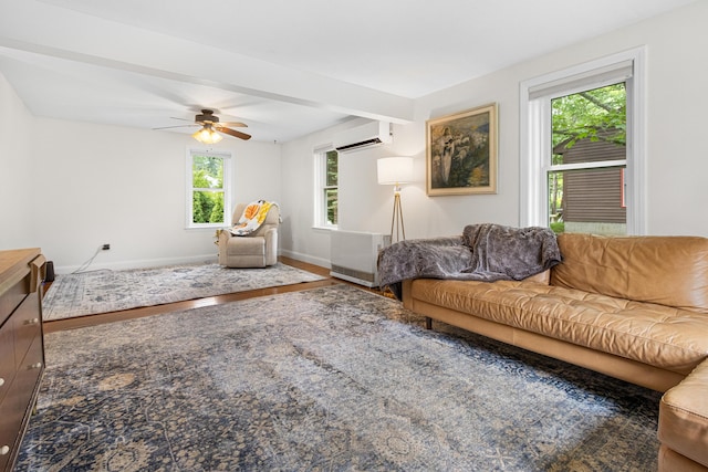 13 Carriage Way, Scarborough, ME 04074 - photo 22