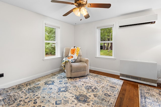 13 Carriage Way, Scarborough, ME 04074 - photo 23