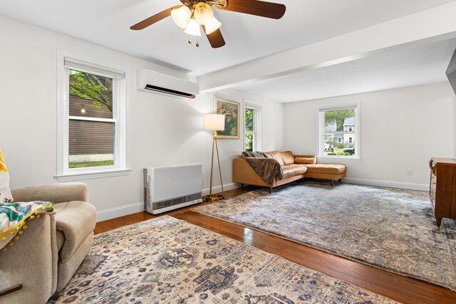 13 Carriage Way, Scarborough, ME 04074 - photo 24