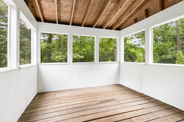13 Carriage Way, Scarborough, ME 04074 - photo 46