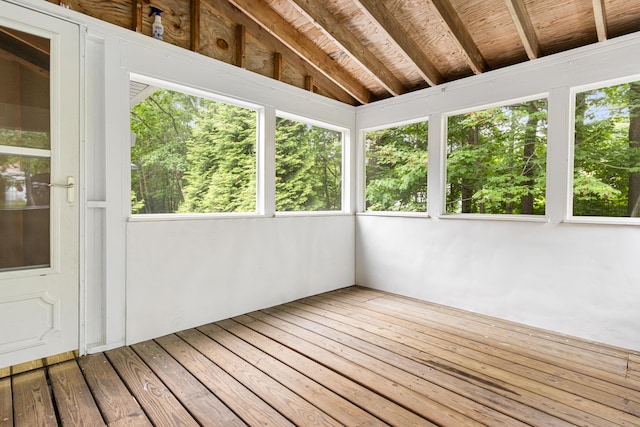 13 Carriage Way, Scarborough, ME 04074 - photo 48