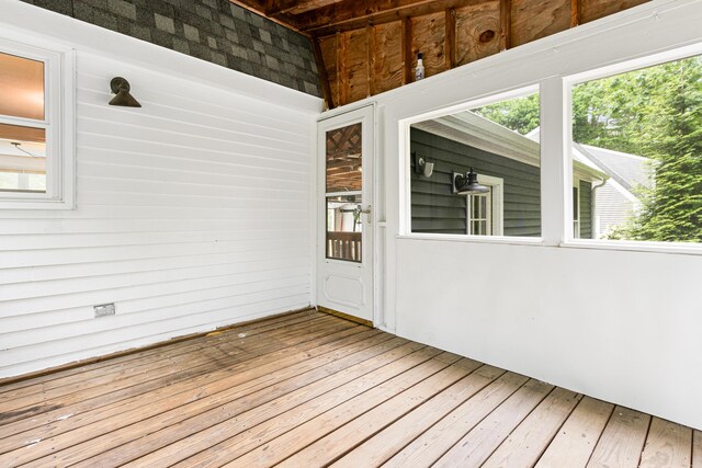 13 Carriage Way, Scarborough, ME 04074 - photo 47