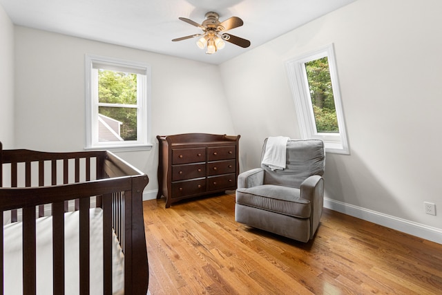 13 Carriage Way, Scarborough, ME 04074 - photo 25
