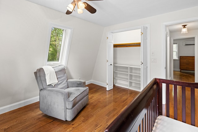 13 Carriage Way, Scarborough, ME 04074 - photo 27