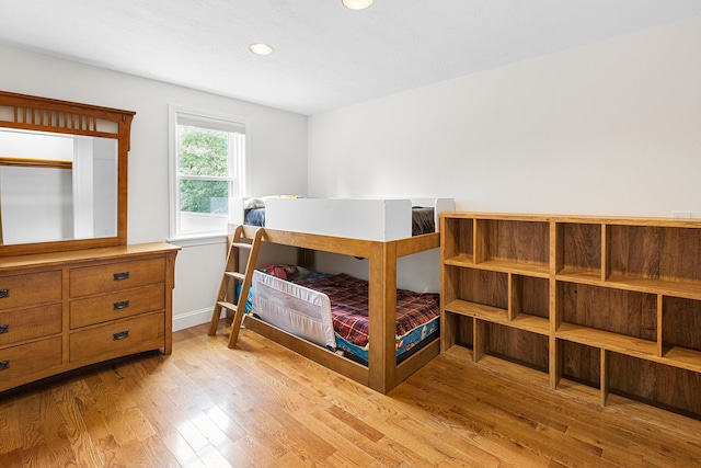 13 Carriage Way, Scarborough, ME 04074 - photo 28