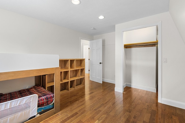 13 Carriage Way, Scarborough, ME 04074 - photo 29