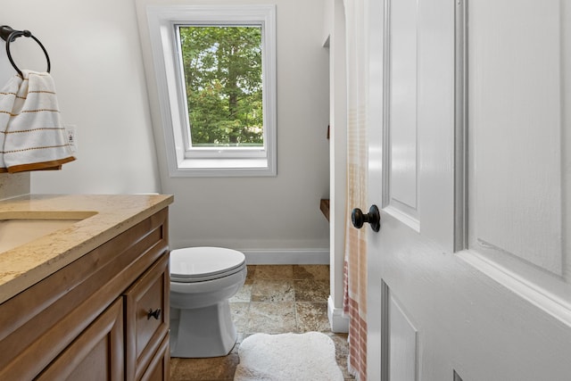 13 Carriage Way, Scarborough, ME 04074 - photo 31