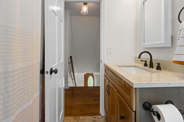 13 Carriage Way, Scarborough, ME 04074 - photo 32