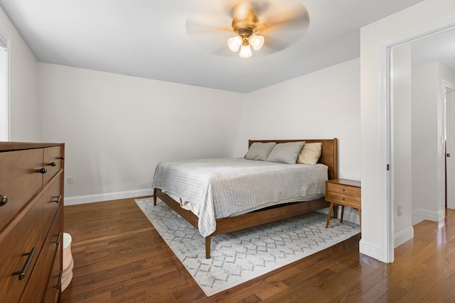 13 Carriage Way, Scarborough, ME 04074 - photo 34