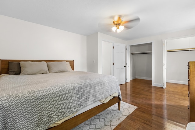 13 Carriage Way, Scarborough, ME 04074 - photo 35