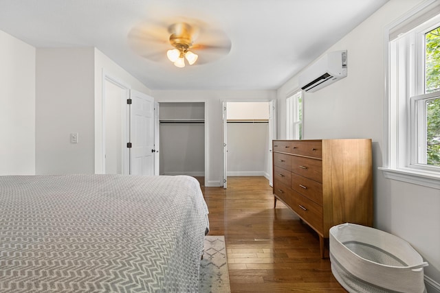 13 Carriage Way, Scarborough, ME 04074 - photo 36