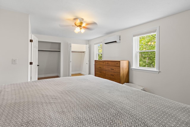13 Carriage Way, Scarborough, ME 04074 - photo 37