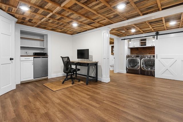 13 Carriage Way, Scarborough, ME 04074 - photo 40