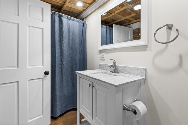 13 Carriage Way, Scarborough, ME 04074 - photo 42