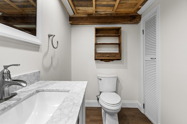 13 Carriage Way, Scarborough, ME 04074 - photo 43