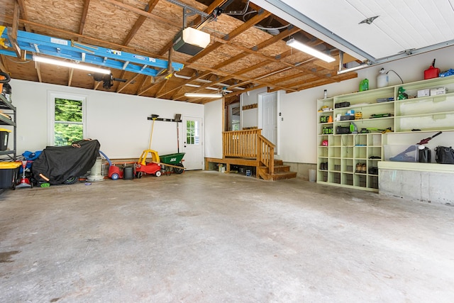 13 Carriage Way, Scarborough, ME 04074 - photo 44