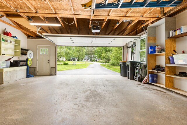 13 Carriage Way, Scarborough, ME 04074 - photo 45