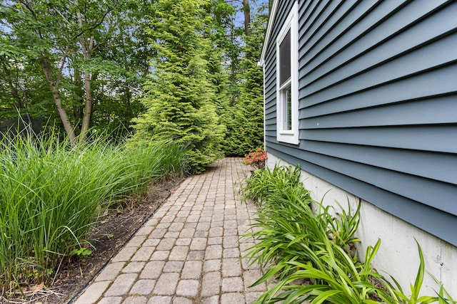 13 Carriage Way, Scarborough, ME 04074 - photo 49