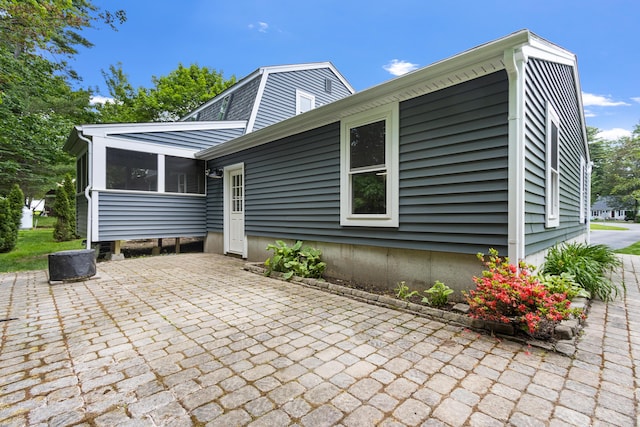 13 Carriage Way, Scarborough, ME 04074 - photo 50