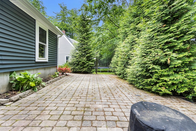13 Carriage Way, Scarborough, ME 04074 - photo 51