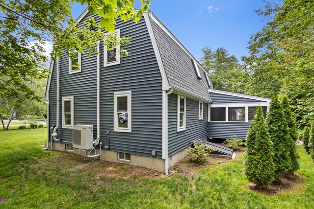 13 Carriage Way, Scarborough, ME 04074 - photo 52