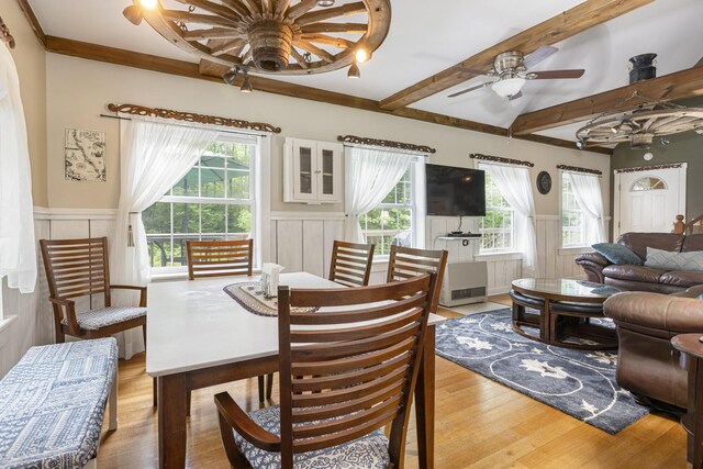 32 Kansas Rd, Naples, ME 04055 - photo 2