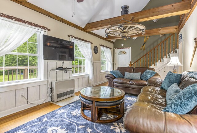 32 Kansas Rd, Naples, ME 04055 - photo 3