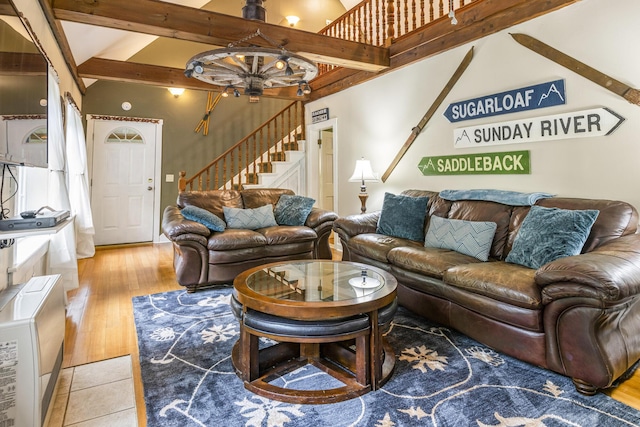 32 Kansas Rd, Naples, ME 04055 - photo 4