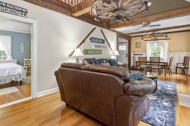 32 Kansas Rd, Naples, ME 04055 - photo 6