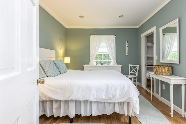 32 Kansas Rd, Naples, ME 04055 - photo 7
