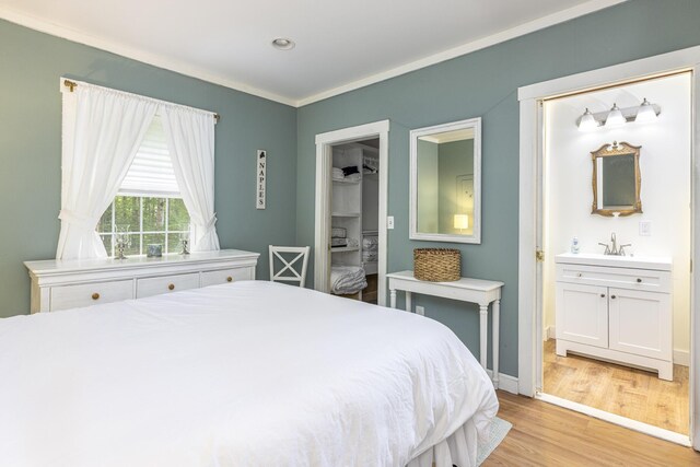 32 Kansas Rd, Naples, ME 04055 - photo 8