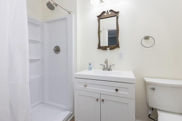 32 Kansas Rd, Naples, ME 04055 - photo 11